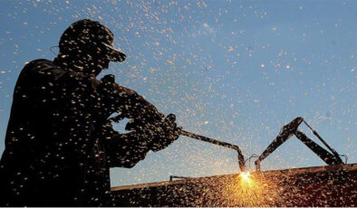 Sigortasız Çalışmada Dava Açma Süresi: Yargıtay’dan İçtihat Değişikliği ve EYT Mağdurları İçin Anlamı