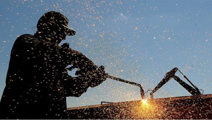 Sigortasız Çalışmada Dava Açma Süresi: Yargıtay’dan İçtihat Değişikliği ve EYT Mağdurları İçin Anlamı