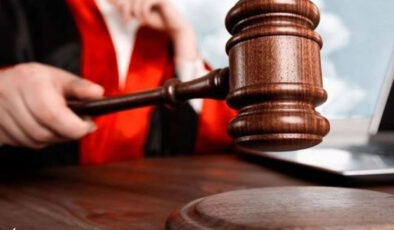 Yargıtay’dan Şantaj Davasında Karar: Eski Çalışanının Fotoğrafını Paylaşan Patrona Hapis Cezası Onandı