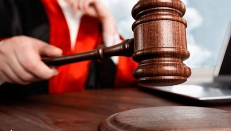 Yargıtay’dan Şantaj Davasında Karar: Eski Çalışanının Fotoğrafını Paylaşan Patrona Hapis Cezası Onandı