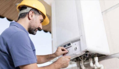 EPDK’dan Doğalgaz Abonelerine Müjde: Yeni Düzenlemelerle Daha Kolay ve Avantajlı Bir Süreç