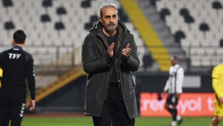 Sakaryaspor’da Mustafa Dalcı Dönemi Yeniden Başladı: Teknik Direktörlük Görevine Getirildi