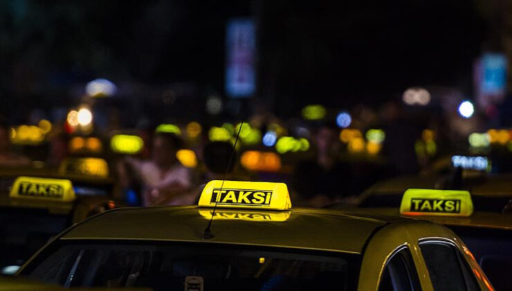Korsan Taşımacılığa Geçit Yok: Yeni Trafik Cezaları Yasalaştı!