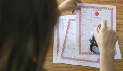 EİDS ile Gayrimenkulde Yeni Dönem: Satılık Konut İlanlarında Güven Artıyor