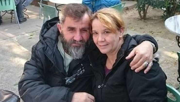 Turgutlu’da Faciayla Sonuçlanan Zehirlenme: Çiftin Evinde Karbonmonoksit Şüphesi