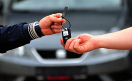 Otomotivde Yeni Dönem: Kiralık Araçlara Yaş ve Kilometre Sınırı Geliyor