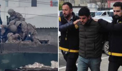 Adana’da Kanlı Hesaplaşma: Kız Kardeşi Hakkındaki Dedikodu İddiasıyla 4 Kişi Yaralandı