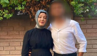 Çatalca’da Korkunç Cinayet: Kocasından Silahlı Saldırıya Uğrayan Kadın Hayatını Kaybetti