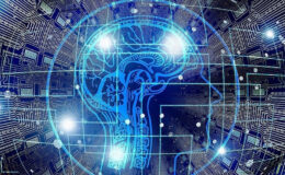 Yapay Zeka Siber Güvenlikte Çığır Açtı: Anthropic’in Claude Code’u Sektörü Sarsıyor