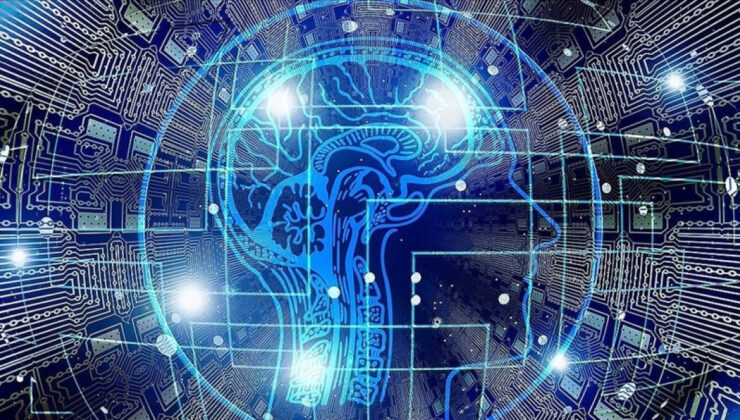 Yapay Zeka Siber Güvenlikte Çığır Açtı: Anthropic’in Claude Code’u Sektörü Sarsıyor