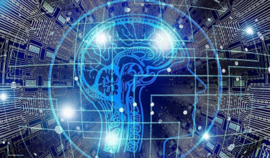 Yapay Zeka Siber Güvenlikte Çığır Açtı: Claude Code’un Etkisiyle Sektörde Deprem