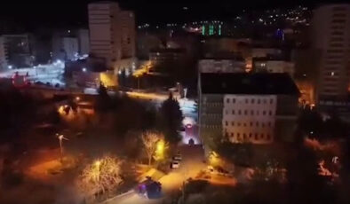 Siber Suçlara Geçit Yok: 28 İlde Düzenlenen Operasyonlarda 324 Şüpheli Yakalandı