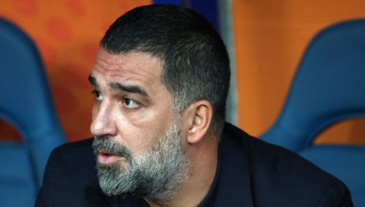 Arda Turan’ın Shakhtar Donetsk’i Karpaty Lviv’i 3-0 Mağlup Etti, Zirve Takibini Sürdürüyor