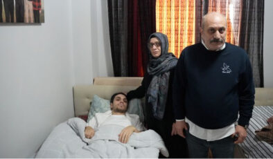 Bağcılar’daki Bıçaklı Kavga Soruşturmasında Gelişmeler: Tehdit Eden 3 Şüpheli Tutuklandı