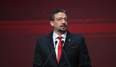 Fenerbahçe Beko, Türkiye Kupası’nda Şampiyon! Beşiktaş GAİN’i Farklı Mağlup Etti