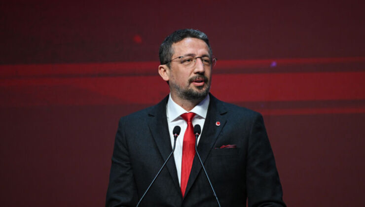 Fenerbahçe Beko, Türkiye Kupası’nda Şampiyon! Beşiktaş GAİN’i Farklı Mağlup Etti