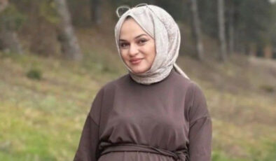 Bolu’da Doğumda Acı Kayıp: 26 Yaşındaki Anne Hayatını Kaybetti, Bebeği Yaşıyor