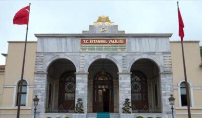 İstanbul’da Kuduz Vakası İddialarına Valilik’ten Yalanlama: Son Vaka 2007’de Görüldü