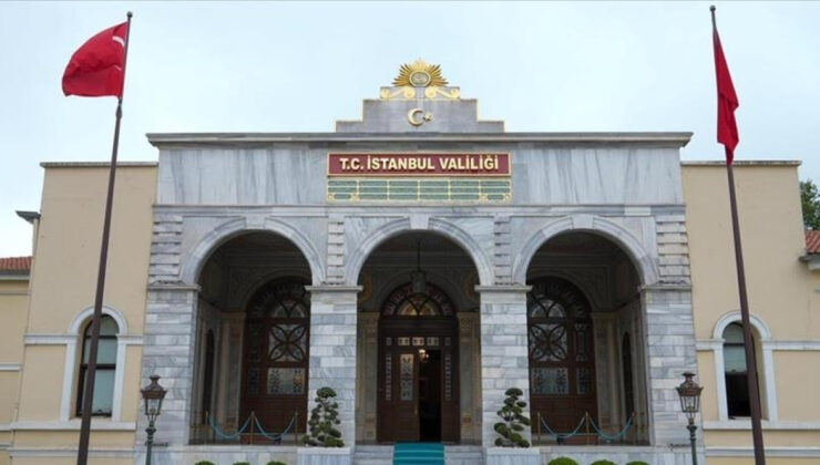 İstanbul’da Kuduz Vakası İddialarına Valilik’ten Yalanlama: Son Vaka 2007’de Görüldü