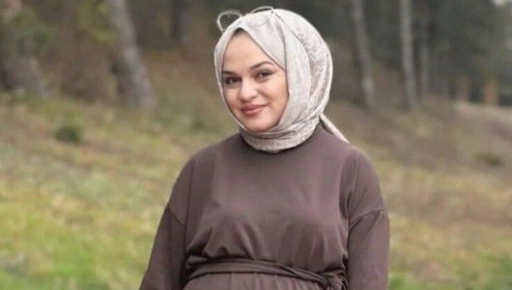 Bolu’da Doğumda Acı Kayıp: 26 Yaşındaki Anne Hayatını Kaybetti, Bebeği Yaşıyor