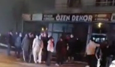 Sakarya’da Kan Donduran Cinayet: Ağabey Kardeşini Pompalı Tüfekle Öldürdü