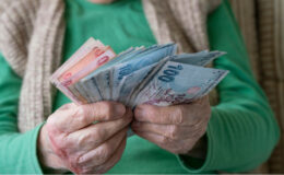 Türkiye’de Kayıt Dışı İstihdam Azalıyor Ancak Hala Önemli Bir Sorun