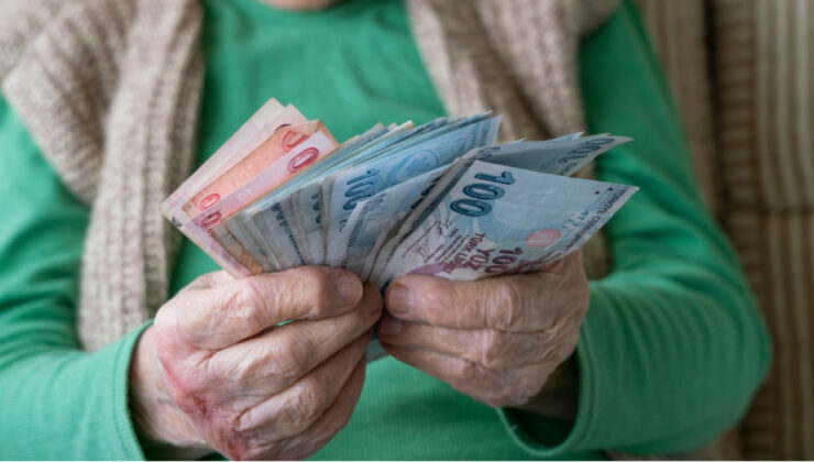 Türkiye’de Kayıt Dışı İstihdam Azalıyor Ancak Hala Önemli Bir Sorun