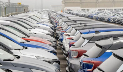 AB’nin Otomotiv Paketi: ‘Made in EU’ Vurgusuyla Küresel Otomotiv Sektörünü Bekleyen Değişiklikler