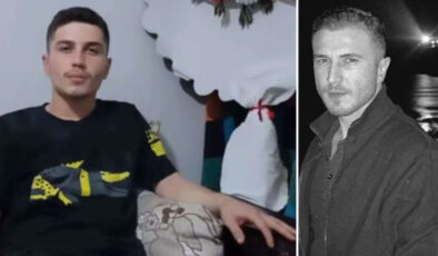 İstanbul’da Kan Donduran Olay: Kardeş Kavgası Ölümle Bitti, Şüpheli İntihar Etti