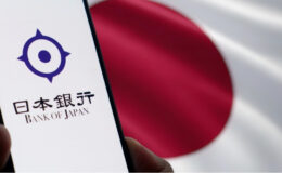 Japon Yeni İçin Kritik Hafta: BOJ Eski Yöneticisi’nden Faiz Artırımı Sinyali, ABD Zirvesi Öncesi Gelişmeler