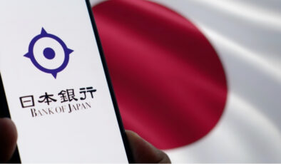 Japon Yeni İçin Kritik Hafta: BOJ Eski Yöneticisi’nden Faiz Artırımı Sinyali, ABD Zirvesi Öncesi Gelişmeler