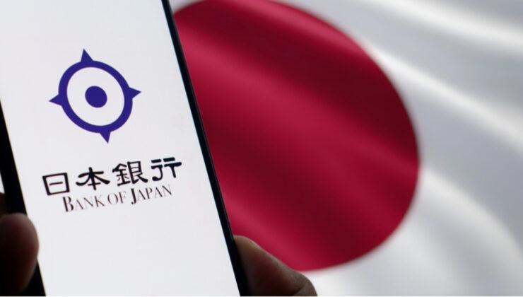 Japon Yeni İçin Kritik Hafta: BOJ Eski Yöneticisi’nden Faiz Artırımı Sinyali, ABD Zirvesi Öncesi Gelişmeler