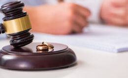 Türkiye’de Boşanma Oranlarının En Düşük Olduğu İller: İşte İlk 10!