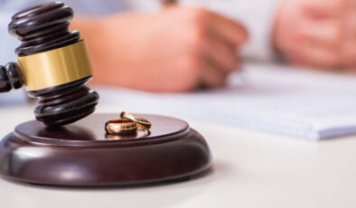 Türkiye’de Boşanma Oranlarının En Düşük Olduğu İller: İşte İlk 10!