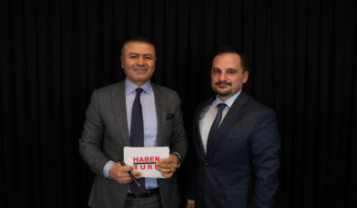 BES Fonları Enflasyonun Üzerinde Getiri Sağladı: Altın Öncü, Gelecek İçin Öneriler