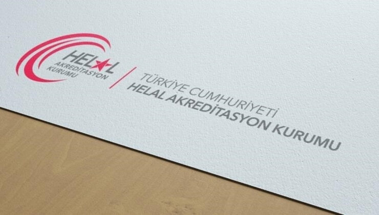 Ticaret Bakanlığı’ndan Helal Ürün ve Hizmetlere Güven Vurgusu: HAK Akreditasyonu ile Güçlenen Sistem