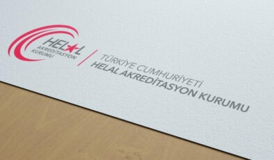 Ticaret Bakanlığı’ndan Helal Ürün ve Hizmet Güvenliği Açıklaması: Akreditasyon Sistemi ve İthalatta Yeni Düzenlemeler