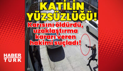 Bursa’da Korkunç Cinayet: Diş Hekimi Yasemin Uludağ Çetin’i Öldüren Koca İçin Ağırlaştırılmış Müebbet İstendi