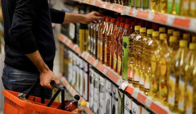 Şubat Ayı Güven Endeksleri Açıklandı: Perakende Ticarette Artış, İnşaatta Düşüş, Hizmet Sektöründe Durağanlık