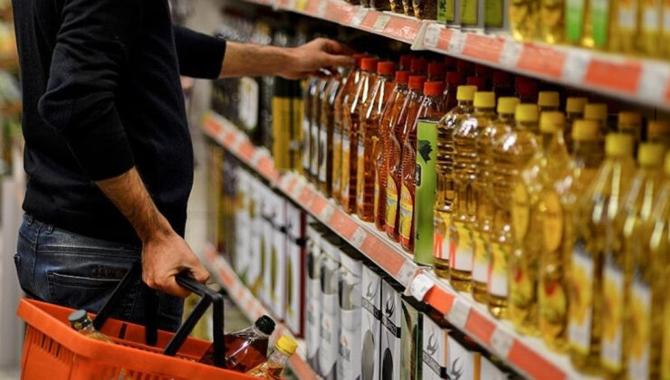 Şubat Ayı Güven Endeksleri Açıklandı: Perakende Ticarette Artış, İnşaatta Düşüş, Hizmet Sektöründe Durağanlık