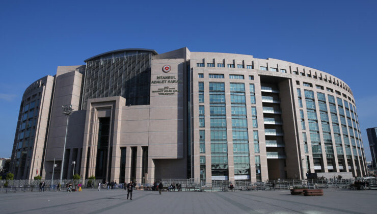 Esenler’de Çekirdek Kavgası: 26 Yaşındaki Genç Ölümünde 6 Sanığa Dava