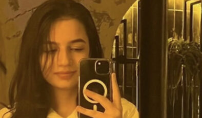 İstanbul’da Metro Faciası: 17 Yaşındaki Aylin Görgülü Hayatını Kaybetti, Akran Zorbalığı İddiası