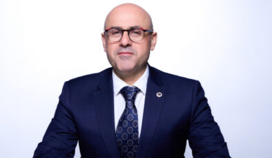 Anadolu Sigorta’dan Kasko Açıklaması: Maliyetler Artarken Kasko Erişilebilirliğini Koruyor