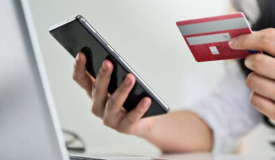 IBAN Mağduru Olmayın: TÜRMOB’dan Hesap Güvenliği Uyarısı