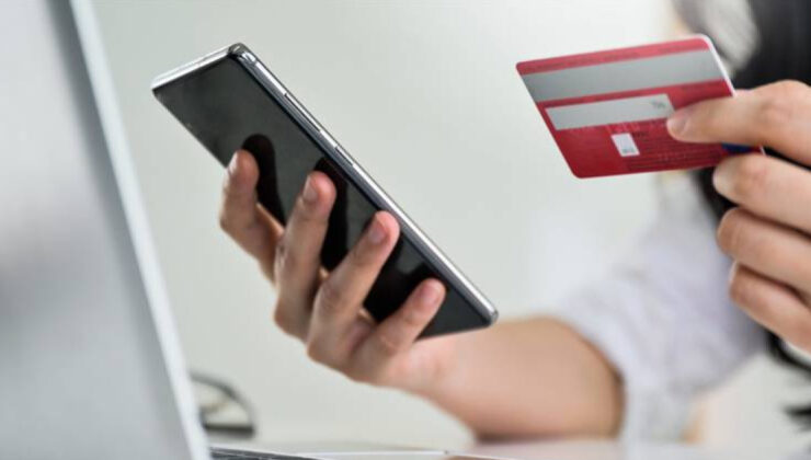 IBAN Mağduru Olmayın: TÜRMOB’dan Hesap Güvenliği Uyarısı