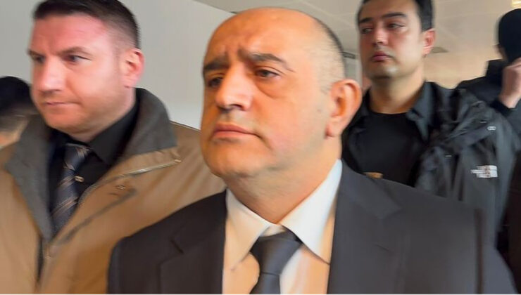 Beşiktaş Belediyesi Davası: Şoförden İhalelere, Kritik İfadelerle Gelişmeler