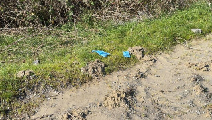 İstanbul’da Kayıp Olarak Aranan Çinli İş İnsanı Yong Wang Cinayete Kurban Gitti: 10 Şüpheli Çin’de Yakalandı