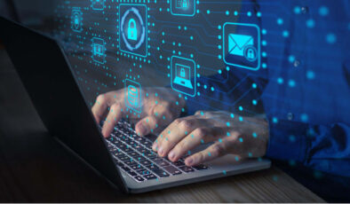 Korsan Yazılımlar Tehlikesi: Kaspersky’den RenEngine Uyarısı