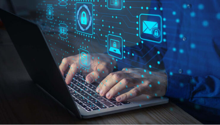 Korsan Yazılımlar Tehlikesi: Kaspersky’den RenEngine Uyarısı