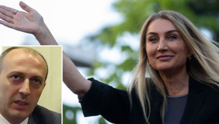 Gökay Kalaycıoğlu ve Ali Kaya’dan Uyuşturucu Temiz Raporu: Testler Negatif Sonuçlandı